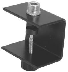 OnStage TM03 (TM03)