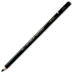 KOH-I-NOOR Gioconda Negro Grad. 2 Művész ceruza 1 db (8815002002BL)