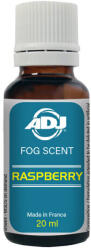 ADJ Fog Scent Rapsberry Aromás esszencia 20 ml (1211200023)