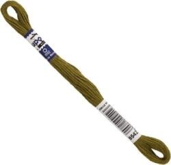 Anchor Puppets Muline 00542 12 x 8 m Hímzőfonal (0114000-00542)