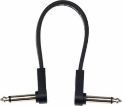 Soundking BJJ213 15 cm Oblic - Oblic Cablu patch (<![CDATA[BJJ213-0.15m]]>)