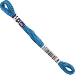 Anchor Puppets Muline 07169 12 x 8 m Hímzőfonal (0114000-07169)