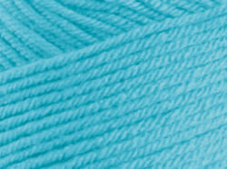 Himalaya Super Soft Yarn 80828 Kötőfonal (80828)