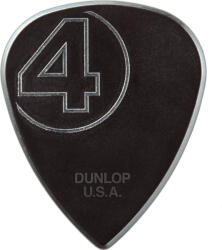 Dunlop Jim Root Nylon Pengető (447RJR138)