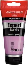 Royal Talens Expert Series Akril festék Mauve 75 ml 1 db (19115320)