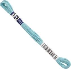 Anchor Puppets Muline 07167 12 x 8 m Hímzőfonal (0114000-07167)