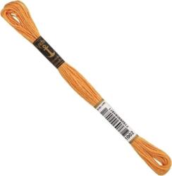 Anchor Stranded Cotton 01002 8 m Hímzőfonal (4635000-01002)