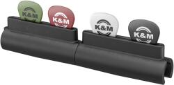 Konig & Meyer 14510 Pengetőtartó (14510-000-55)