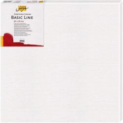 Kreul Vászon festmény 20 x 20 cm 1 db (62020)