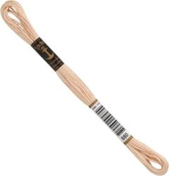 Anchor Stranded Cotton 00880 8 m Hímzőfonal (4635000-00880)