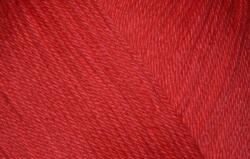 Himalaya Deluxe Bamboo 124-10 Kötőfonal (124-10-HIMALAYA)