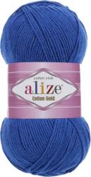 alize Cotton Gold 141 Kötőfonal (17900141-ALIZE)