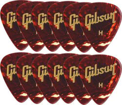 Gibson APRT12-74H 12 Pengető (APRT12-74H)