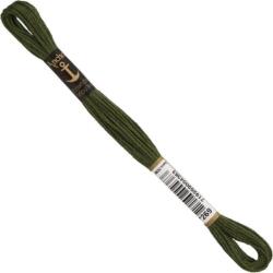 Anchor Stranded Cotton 00269 8 m Hímzőfonal (4635000-00269)