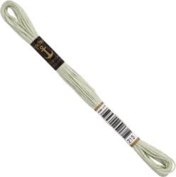 Anchor Stranded Cotton 00213 8 m Hímzőfonal (4635000-00213)