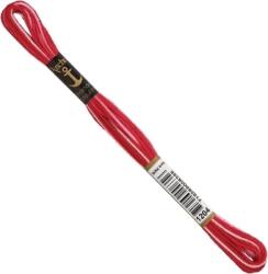 Anchor Stranded Cotton 01204 8 m Hímzőfonal (4635000-01204)