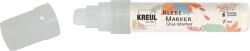 Kreul 49691 Lipici 25 ml 27, 9 g (<![CDATA[49691]]>)