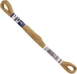 Anchor Puppets Muline 00509 12 x 8 m Hímzőfonal (0114000-00509)