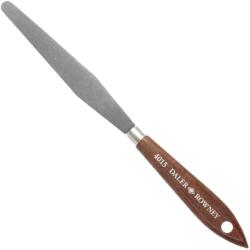 Daler-Rowney N. 15 Festőkés 1 db (803004015)