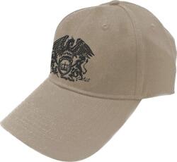 Queen Classic Sapka Sand UNI (QUCAP02S)