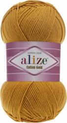 alize Cotton Gold 2 Kötőfonal (17900002)