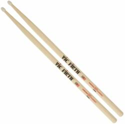 Vic Firth 7AN American Classic Bețe de tobă (HN130519)