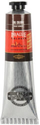 KOH-I-NOOR 0161766101TB Olajfesték Natural Umbra 40 ml 1 db (0161766101TB)