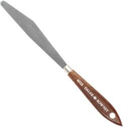 Daler-Rowney N. 18 Festőkés 1 db (803004018)