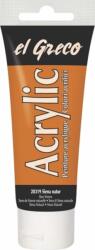 Kreul 28319 Akril festék Raw Sienna 75 ml 1 db (28319)