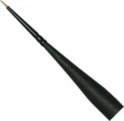 Royal & Langnickel R4200R20-0 Kerek ecset R20-0 (R4200R20-0)