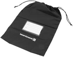 Beyerdynamic DT-DRAWSTRING-BAG Beyerdynamic Fejhallgató tokok (DT-DRAWSTRING-BAG)