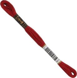 Anchor Stranded Cotton 01015 8 m Hímzőfonal (4635000-01015)