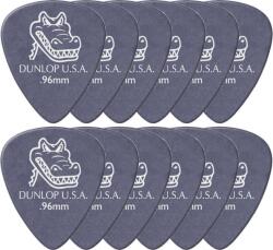 Dunlop 417P 0.96 Gator Grip Standard Pană (417P096)