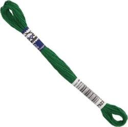 Anchor Puppets Muline 07923 12 x 8 m Hímzőfonal (0114000-07923)