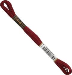 Anchor Stranded Cotton 00897 8 m Hímzőfonal (4635000-00897)