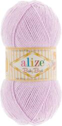 alize Baby Best 27 Kötőfonal (26000027-ALIZE)
