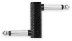 RockBoard N-Connector BK Csatlakozó (RBO PC N BK)