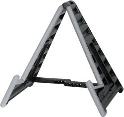 Konig & Meyer 17590 WAVE 20 Stativ pentru chitară (17590-000-55)