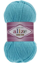 alize Cotton Gold 287 Kötőfonal (17900287-ALIZE)