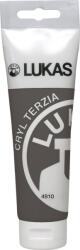 LUKAS Cryl Terzia Plastic Tube Akril festék Umber 125 ml 1 db (749100012)