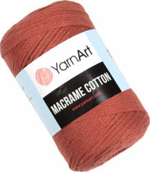 YARNART Macrame Cotton 2 mm 225 m 785 Zsinór (Macrame Cotton 785)