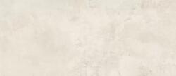 Tubadzin Gresie portelanata, cu efect de piatra, Tubadzin Monolith Torano beige 247086 Gresie portelanata Tubadzin Monolith Torano beige LAP (247086 Gresie portelanata Tubadzin Monolith Torano beige LAP)