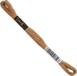 Anchor Stranded Cotton 00373 8 m Hímzőfonal (4635000-00373)