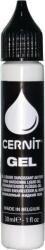 Cernit Polymer Liquid Clay Gel Pastă polimerică Pearlescent 30 ml (CE1500030085C)