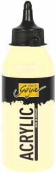 Kreul Solo Goya Akril festék Ivory 250 ml 1 db (84236)