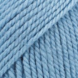 DROPS Design Nepal Uni Colour 8783 Forget-Me-Not Kötőfonal (10498783)