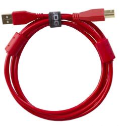 UDG GEAR NUDG807 2 m Cablu USB (<![CDATA[NUDG807]]>)