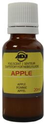 ADJ 1211200007 Aromás esszencia Alma 20 ml (1211200007)