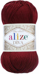 alize Diva 57 Kötőfonal (17800057)