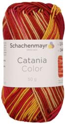 Schachenmayr Catania Color 00237 Kötőfonal (9801780-00237)